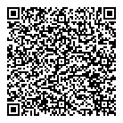 Nature Shop QR Card