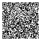 Summer Fashions QR Card