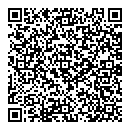 Gorge QR Card