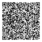 Wasagaming Community Arts Inc QR Card