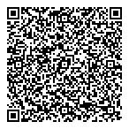 Mar-Dee Enterprises Ltd QR Card