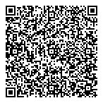 Meadow Ridge Bed  Breakfast QR Card