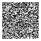 Clear Lake Self Storage QR Card