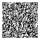 Clear Lake Golf Course QR Card