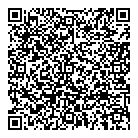 Onanole Hardware QR Card