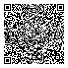 Parks Canada QR Card