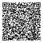 Cove Fashion  Lodging QR Card