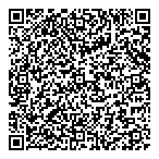 Sonic Sladen Music Productions QR Card