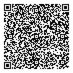 Reclaimed Landscaping-Hm Rpr QR Card