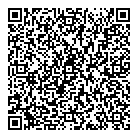 Wayne Johnston Autobody QR Card