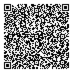 Springfield Public Library QR Card