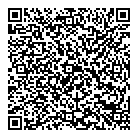 Dugald Place QR Card