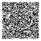 Dugald Convenience Store QR Card