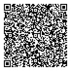 Springfield Tent Rentals QR Card