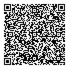 6476954 Manitoba Ltd QR Card