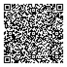 Store QR Card