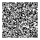 Social Development Office QR Card