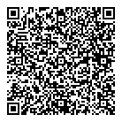 Kreutzer Metals Ltd QR Card