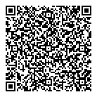 Canada Post QR Card