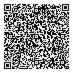 Keeshkeemaquah Conference-Gmng QR Card