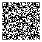 Jehovah's Witnesses QR Card