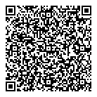 Portage Co-Op QR Card