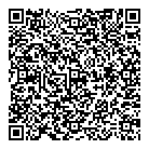 Portage Co-Op QR Card