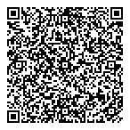 Association Manitoba Mncplts QR Card