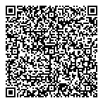 Mtcml Finance  Sales QR Card