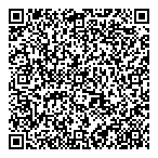 Hub International QR Card