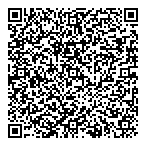 Central Auction  Appraisal QR Card