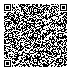 Portage Regional Economic QR Card