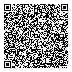 Portage  District Recycling QR Card