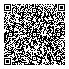 Caveman Stone Products QR Card