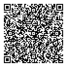 Prairie Tan QR Card