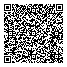 Farm Boy Paving QR Card