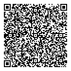 Kitson's Service Station Ltd QR Card