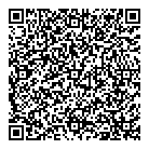 Irwin Flooring  Tile QR Card