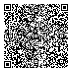 Portage Industrial Exhibition QR Card