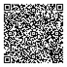 Mac Kennels QR Card