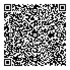 Jamor Farms QR Card