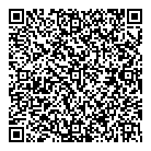 Mac Klem A K Md QR Card