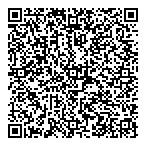 Ecole Crescentview School QR Card