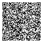 Portage La Prairie School Div QR Card