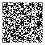 Macdonald's Sporting Goods Ltd QR Card