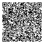 Prairie Rock Car  Truck Wash QR Card