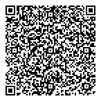 Portage Laundromat-Dry Clnng QR Card