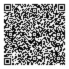 Masonic Hall QR Card