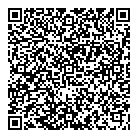 Portage Memorials Inc QR Card