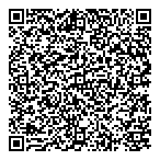 Guinn  Simpson Co Ltd QR Card